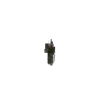 BOSCH 1 986 AE0 139 Generatorregler