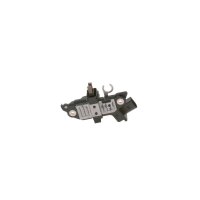 BOSCH 1 986 AE0 139 Generatorregler