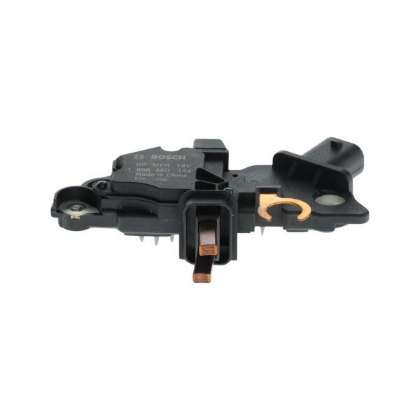 BOSCH 1 986 AE0 144 Generatorregler