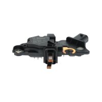 BOSCH 1 986 AE0 144 Generatorregler