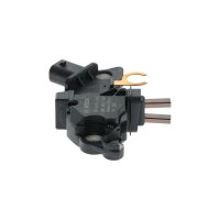BOSCH 1 986 AE0 144 Generatorregler