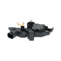 BOSCH 1 986 AE0 144 Generatorregler