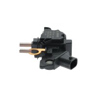 BOSCH 1 986 AE0 144 Generatorregler