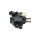 BOSCH 1 986 AE0 144 Generatorregler