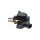 BOSCH 1 986 AE0 144 Generatorregler