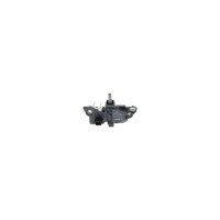 BOSCH 1 986 AE0 149 Generatorregler