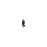 BOSCH 1 986 AE0 149 Generatorregler