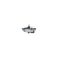 BOSCH 1 986 AE0 149 Generatorregler
