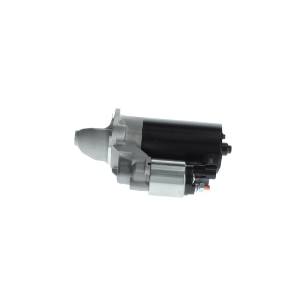 BOSCH 1 986 S00 834 Starter