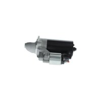 BOSCH 1 986 S00 834 Starter
