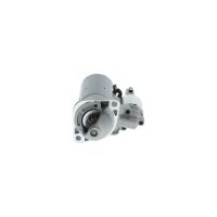 BOSCH 1 986 S00 834 Starter