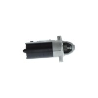 BOSCH 1 986 S00 834 Starter