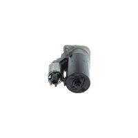 BOSCH 1 986 S00 834 Starter