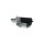 BOSCH 1 986 S00 834 Starter
