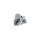 BOSCH 1 986 S00 834 Starter
