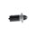 BOSCH 1 986 S00 834 Starter