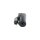 BOSCH 1 986 S00 834 Starter