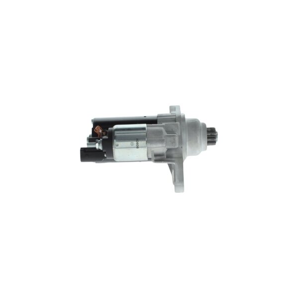 BOSCH 1 986 S00 895 Starter