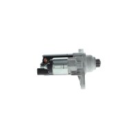 BOSCH 1 986 S00 895 Starter