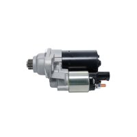 BOSCH 1 986 S00 895 Starter