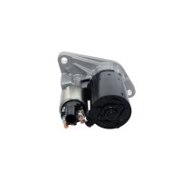 BOSCH 1 986 S00 895 Starter