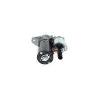 BOSCH 1 986 S00 895 Starter