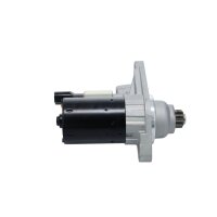 BOSCH 1 986 S00 895 Starter