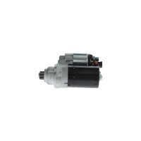 BOSCH 1 986 S00 895 Starter