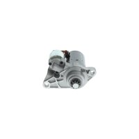 BOSCH 1 986 S00 895 Starter