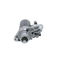 BOSCH 1 986 S00 895 Starter