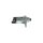 BOSCH 1 986 S00 895 Starter