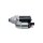 BOSCH 1 986 S00 895 Starter