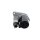 BOSCH 1 986 S00 895 Starter