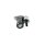 BOSCH 1 986 S00 895 Starter