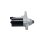 BOSCH 1 986 S00 895 Starter