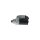 BOSCH 1 986 S00 895 Starter