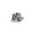 BOSCH 1 986 S00 895 Starter