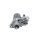 BOSCH 1 986 S00 895 Starter