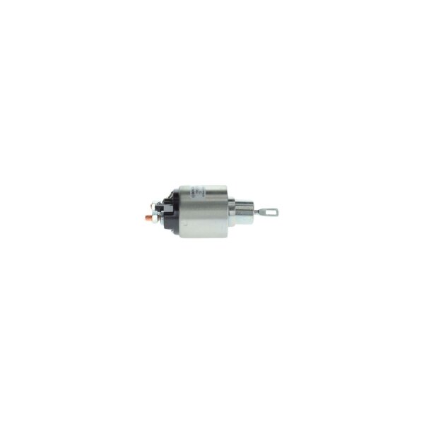 BOSCH 1 986 SE1 570 Magnetschalter, Starter