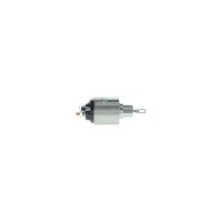 BOSCH 1 986 SE1 570 Magnetschalter, Starter