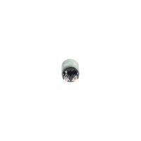 BOSCH 1 986 SE1 570 Magnetschalter, Starter