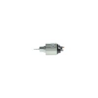 BOSCH 1 986 SE1 570 Magnetschalter, Starter