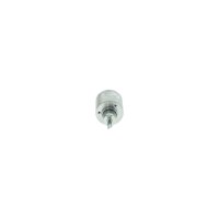 BOSCH 1 986 SE1 570 Magnetschalter, Starter