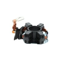 BOSCH 1 986 SE1 589 Halter, Kohlebürsten