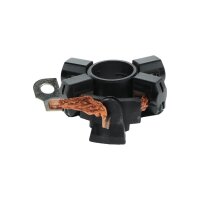 BOSCH 1 986 SE1 589 Halter, Kohlebürsten