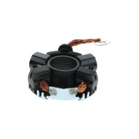 BOSCH 1 986 SE1 589 Halter, Kohlebürsten