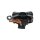 BOSCH 1 986 SE1 589 Halter, Kohlebürsten
