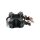 BOSCH 1 986 SE1 589 Halter, Kohlebürsten