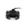 BOSCH 1 986 SE1 589 Halter, Kohlebürsten