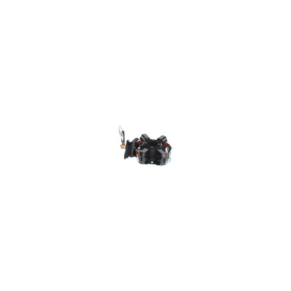 BOSCH 1 986 SE1 593 Halter, Kohlebürsten